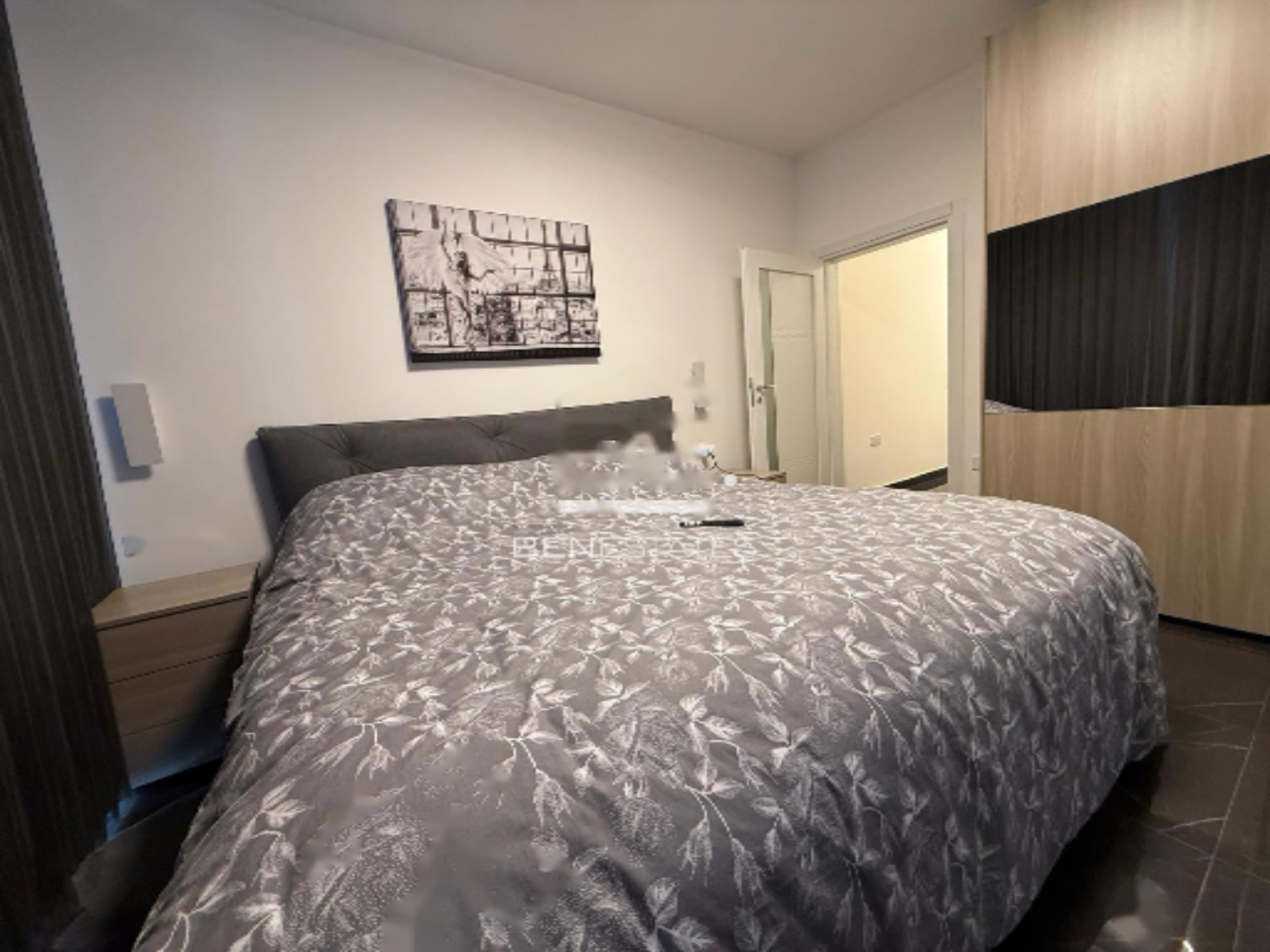 Квартира на Гозо, Мальта, 139 м² - фото 12