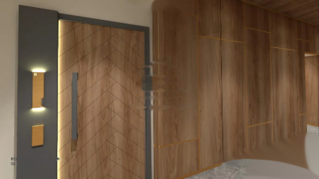 Квартира в Калькаре, Мальта, 121 м² - фото 12