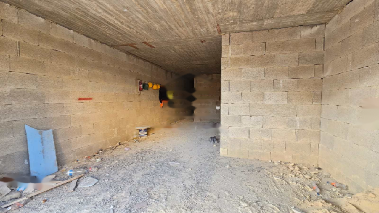 Квартира в Биркиркаре, Мальта, 115 м² - фото 12