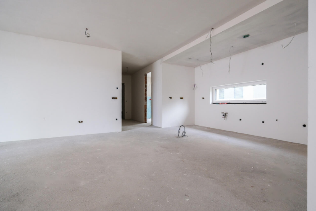 Квартира в Любляне, Словения, 131 м² - фото 12