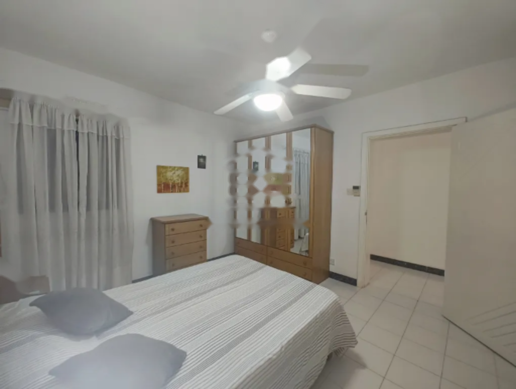 Квартира в Шемшие, Мальта, 125 м² - фото 12