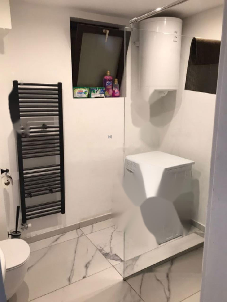 Квартира в Любляне, Словения, 66 м² - фото 12