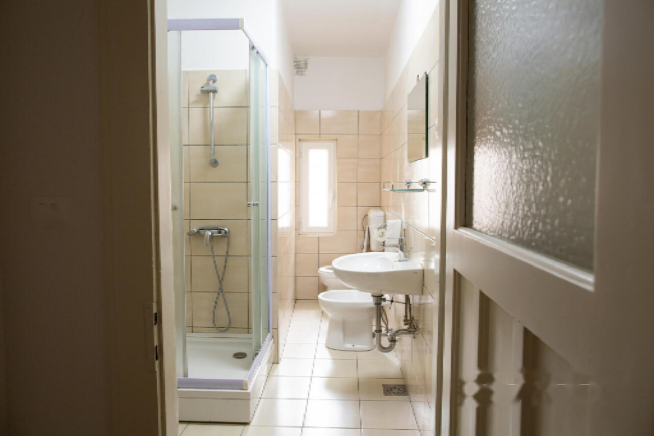 Квартира в Копере, Словения, 127 м² - фото 12