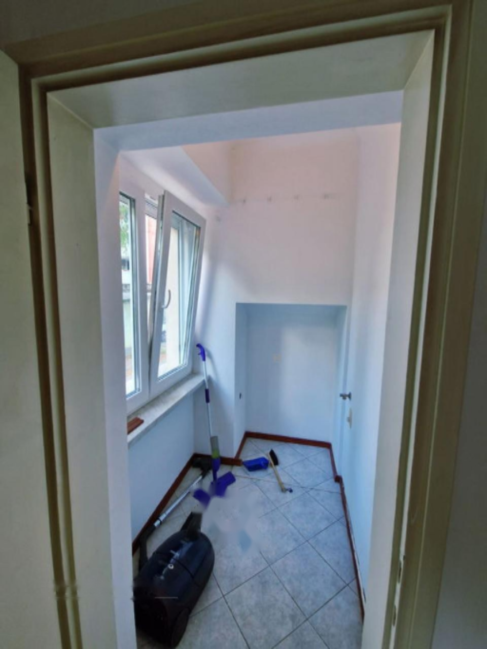 Квартира в Любляне, Словения, 75 м² - фото 12