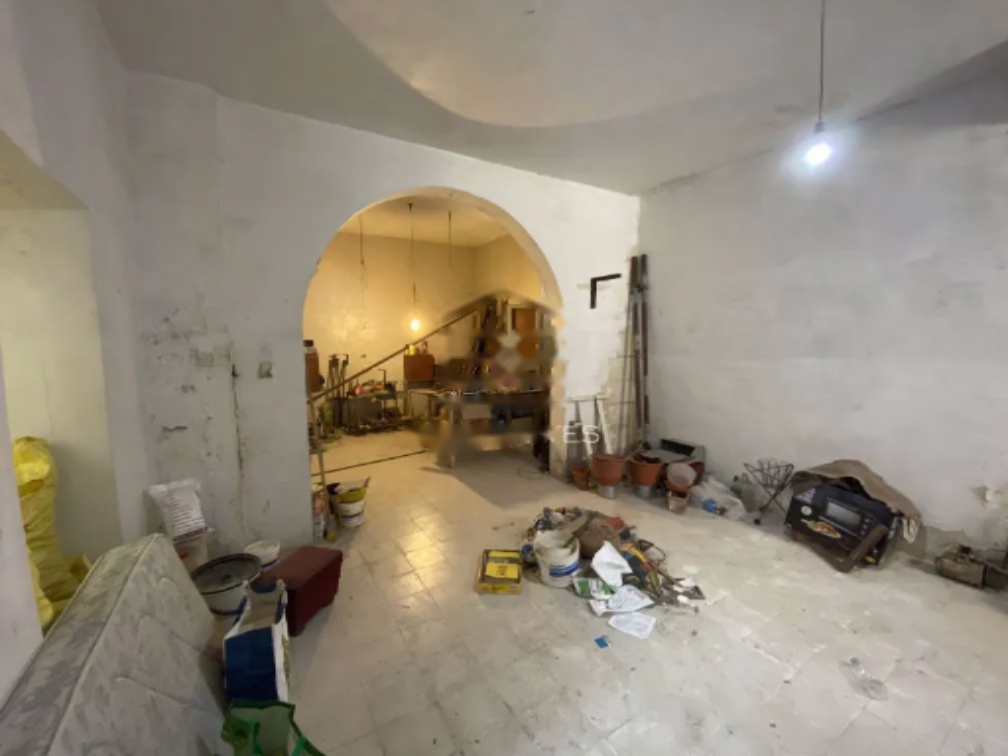 Квартира в Валлетте, Мальта, 201 м² - фото 12