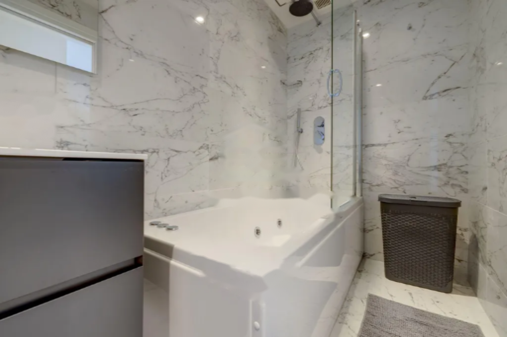 Квартира в Сент-Джулиансе, Мальта, 67 м² - фото 12