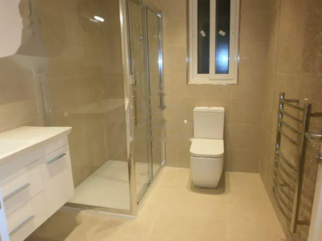 Квартира в Сент-Полс-Бэй, Мальта, 185 м² - фото 12