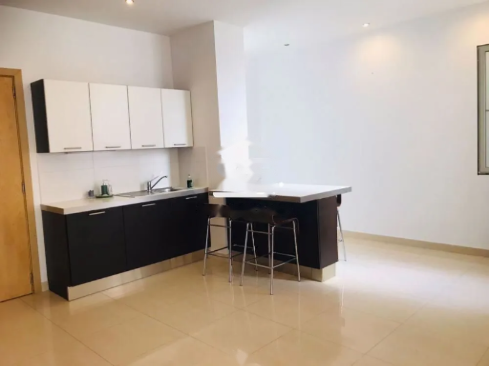 Квартира в Слиме, Мальта, 230 м² - фото 12