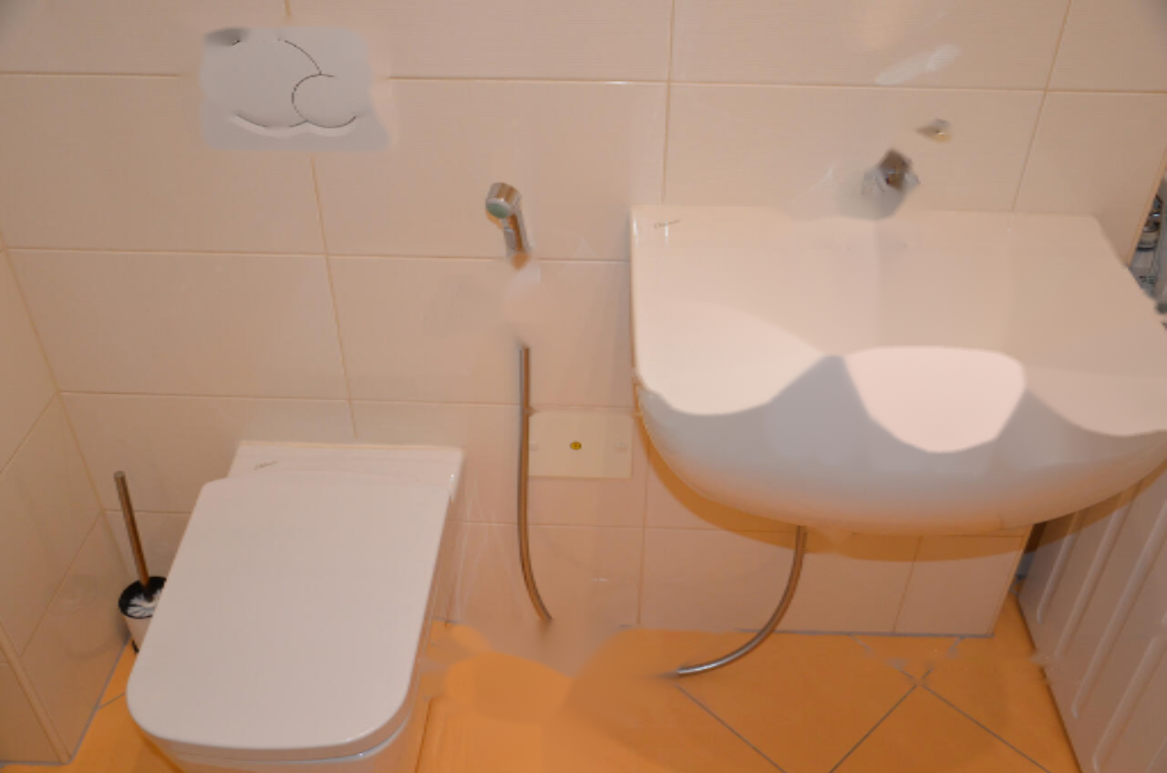 Квартира в Любляне, Словения, 46 м² - фото 12