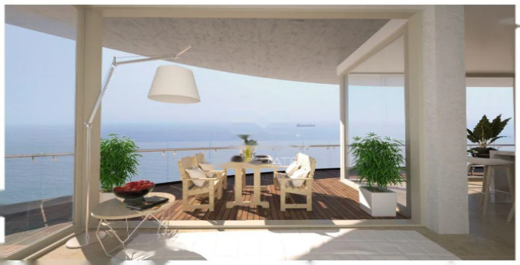 Квартира в Калькаре, Мальта, 137 м² - фото 12