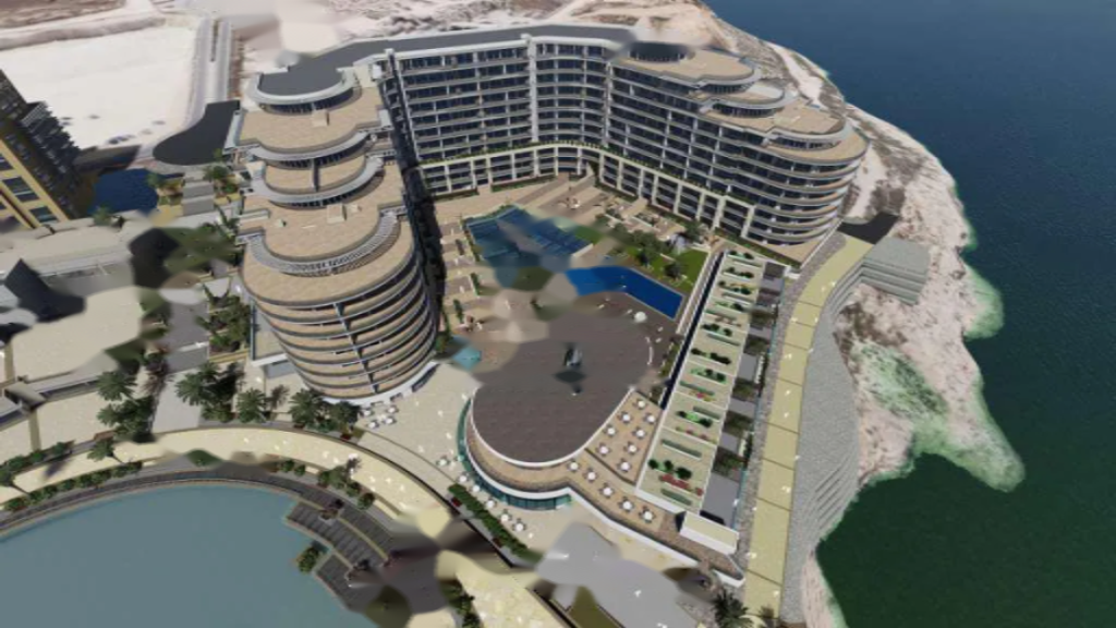 Квартира в Калькаре, Мальта, 150 м² - фото 12