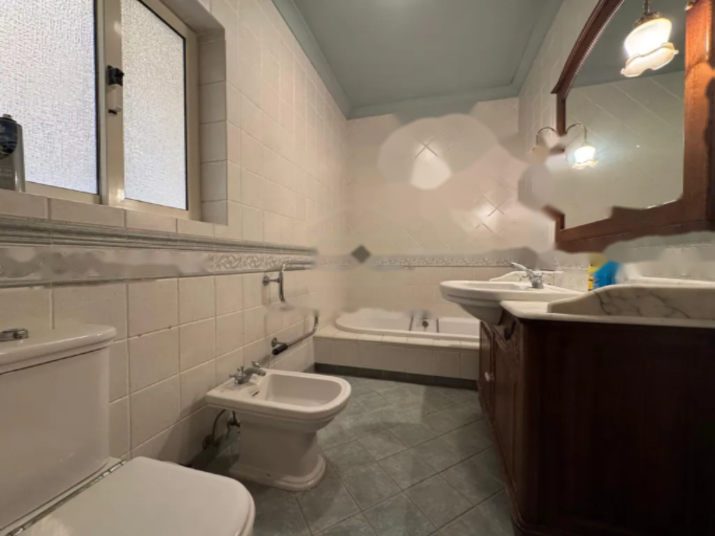 Квартира в Слиме, Мальта, 258 м² - фото 12