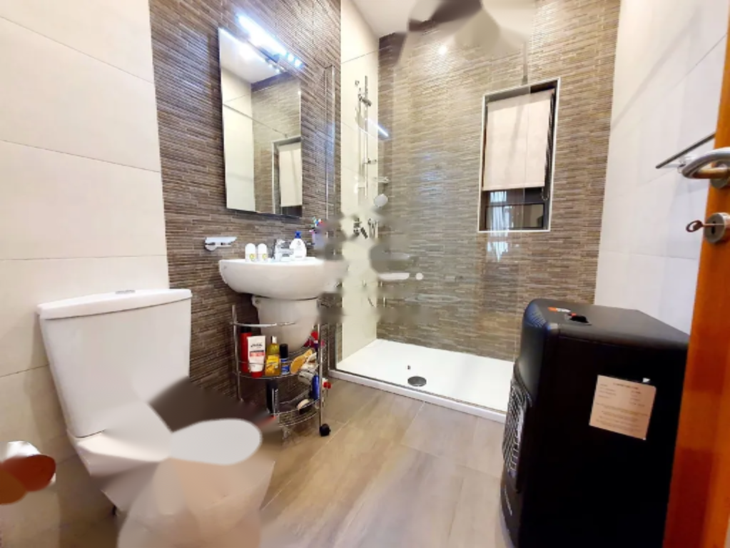 Квартира в Слиме, Мальта, 240 м² - фото 12