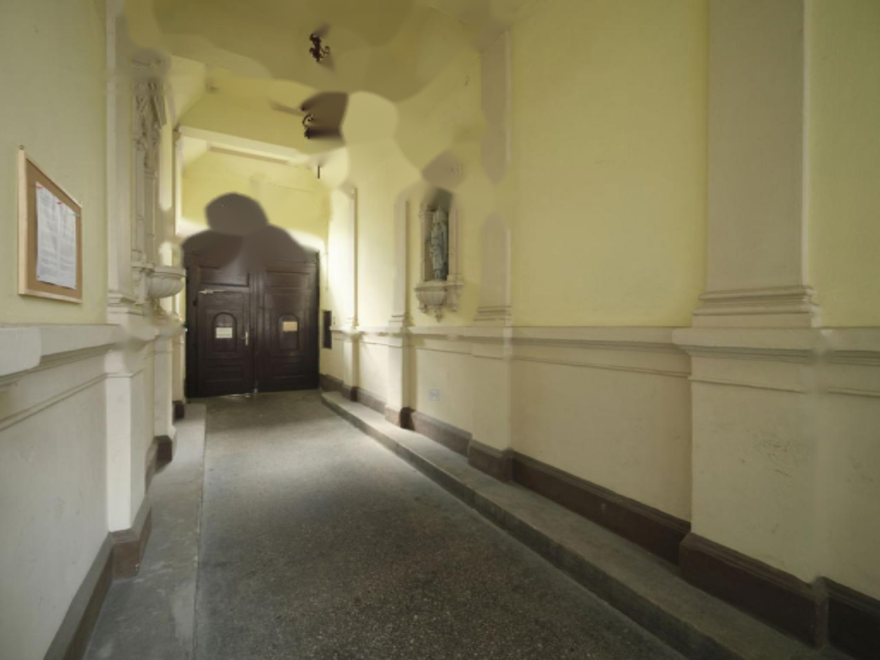 Квартира в Любляне, Словения, 188 м² - фото 12