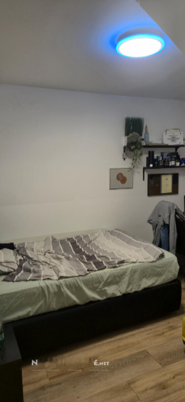 Дом в Любляне, Словения, 138 м² - фото 12