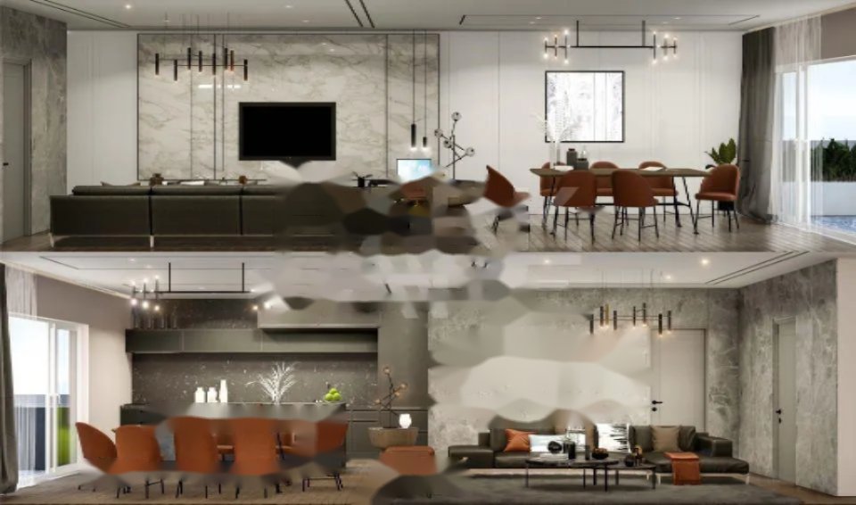 Квартира в Бальцане, Мальта, 176 м² - фото 10