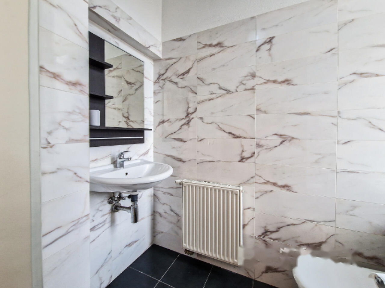 Квартира в Любляне, Словения, 132 м² - фото 12