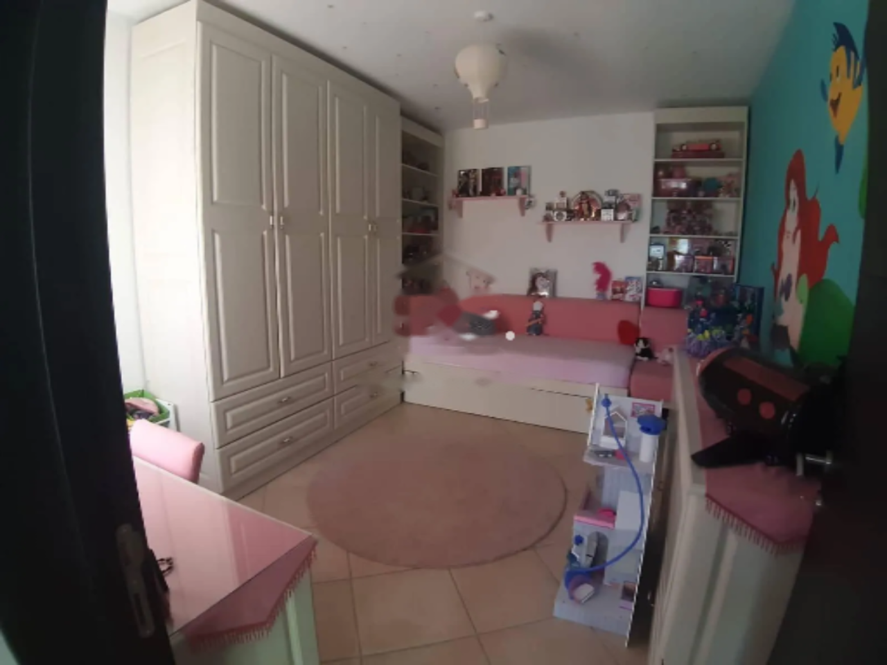 Квартира в Бирзеббудже, Мальта, 230 м² - фото 12