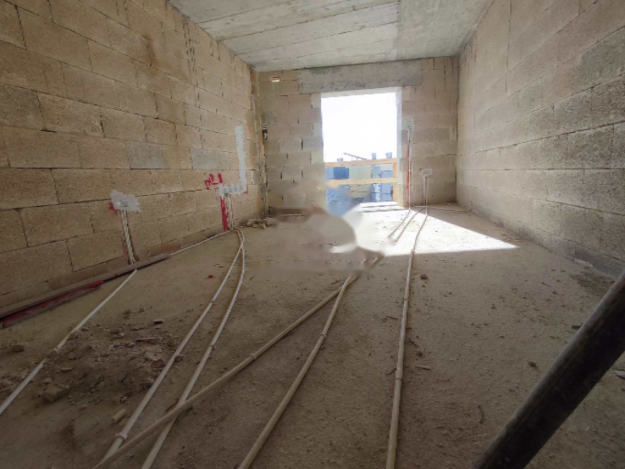 Квартира в Зеббудже, Мальта, 160 м² - фото 12