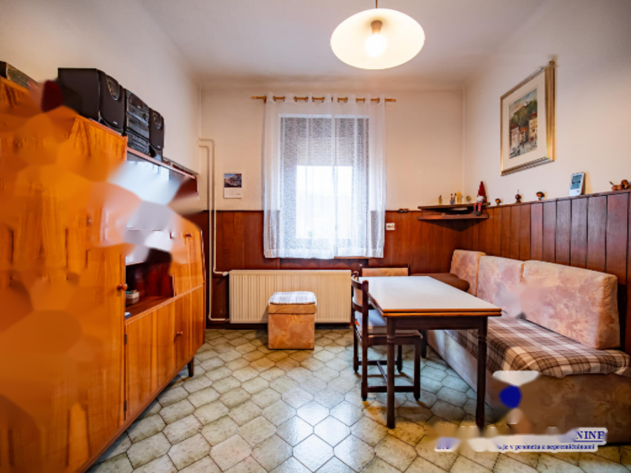 Квартира в Любляне, Словения, 76 м² - фото 12