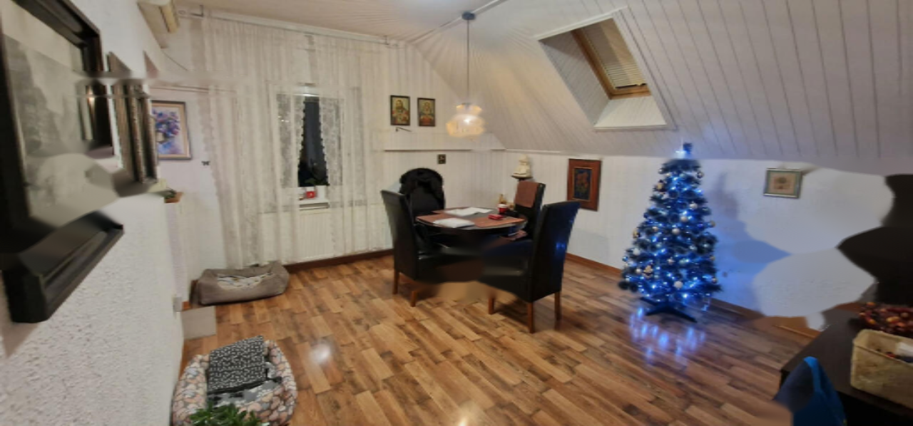 Квартира в Любляне, Словения, 85 м² - фото 12