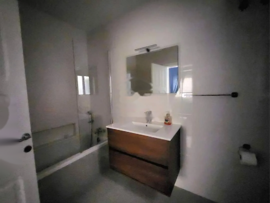 Квартира на Гозо, Мальта, 123 м² - фото 12