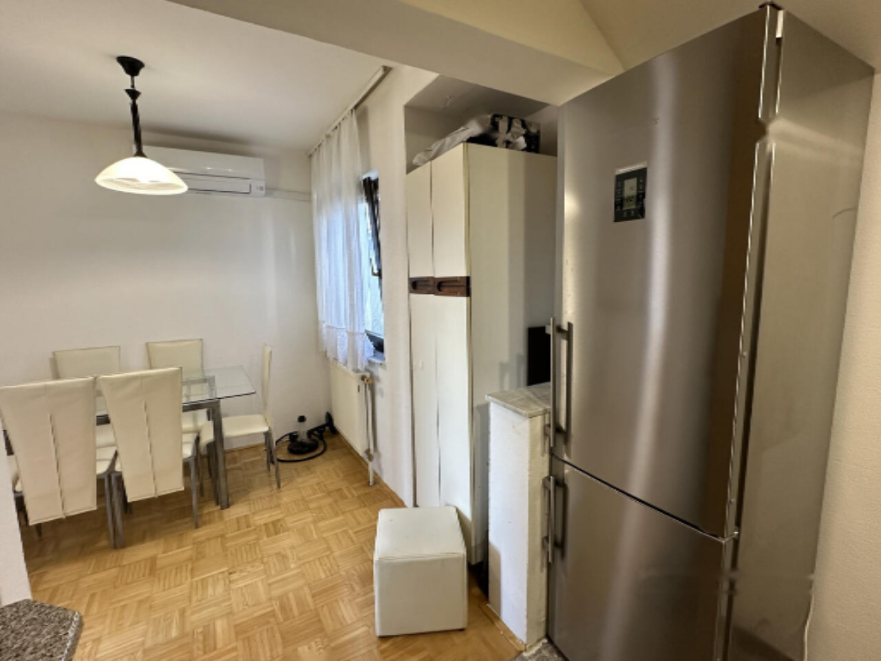 Квартира в Любляне, Словения, 113 м² - фото 12