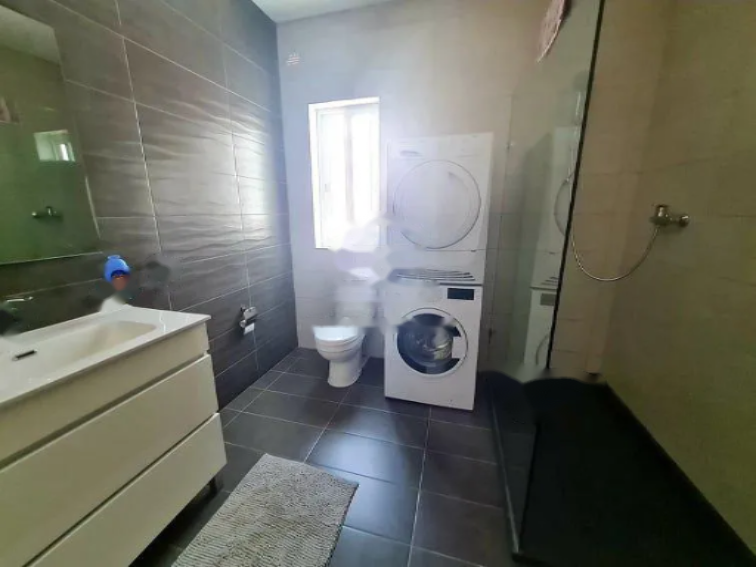 Квартира в Ауре, Мальта, 117 м² - фото 12