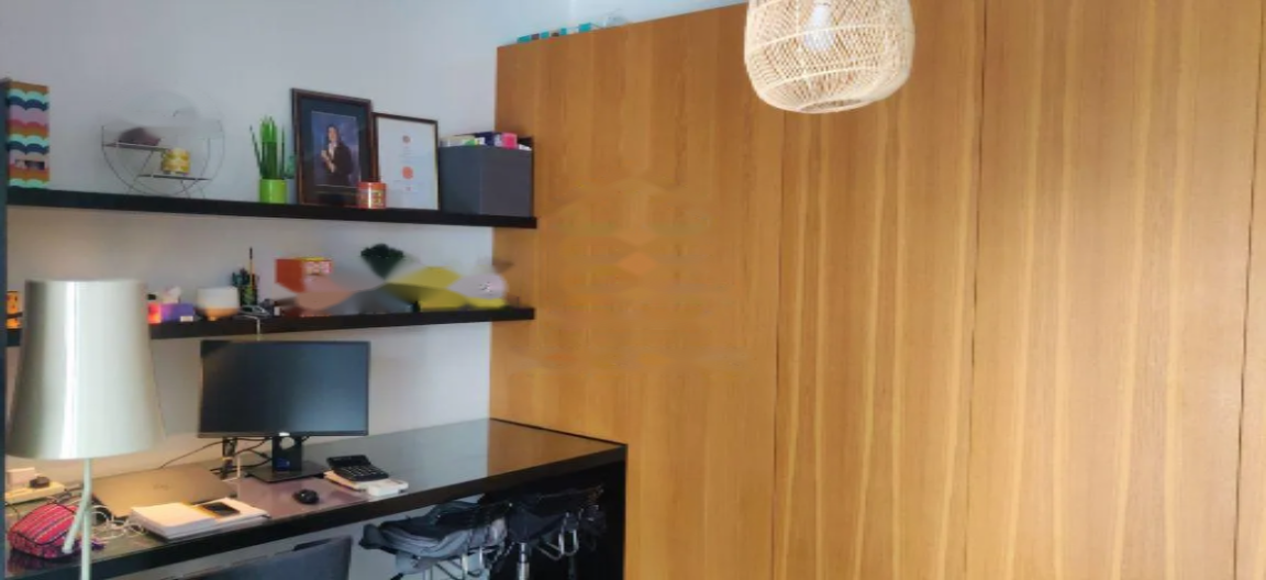 Квартира в Слиме, Мальта, 185 м² - фото 12