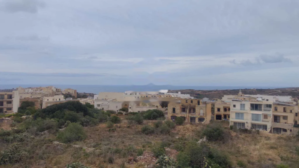 Квартира на Гозо, Мальта, 119 м² - фото 10