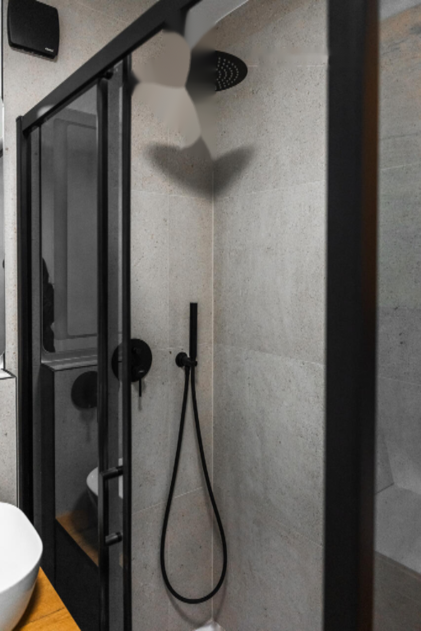 Квартира в Любляне, Словения, 65 м² - фото 12