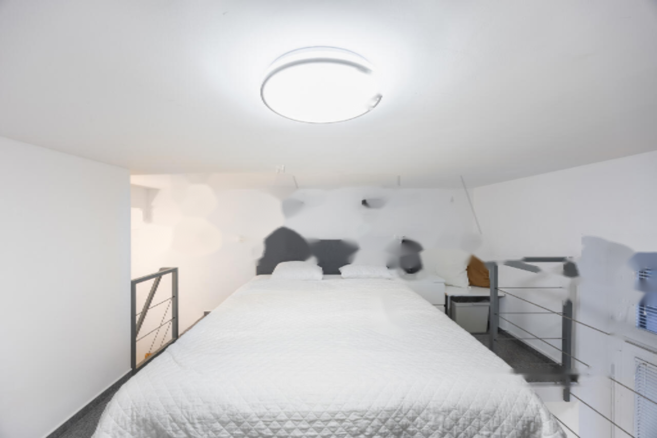 Квартира в Любляне, Словения, 40 м² - фото 12