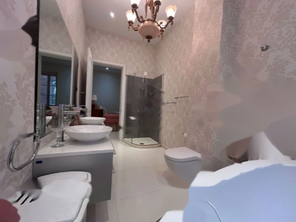 Квартира в Слиме, Мальта, 205 м² - фото 12