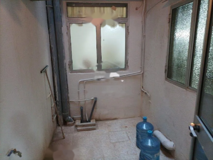 Квартира в Марсаскале, Мальта, 137 м² - фото 12