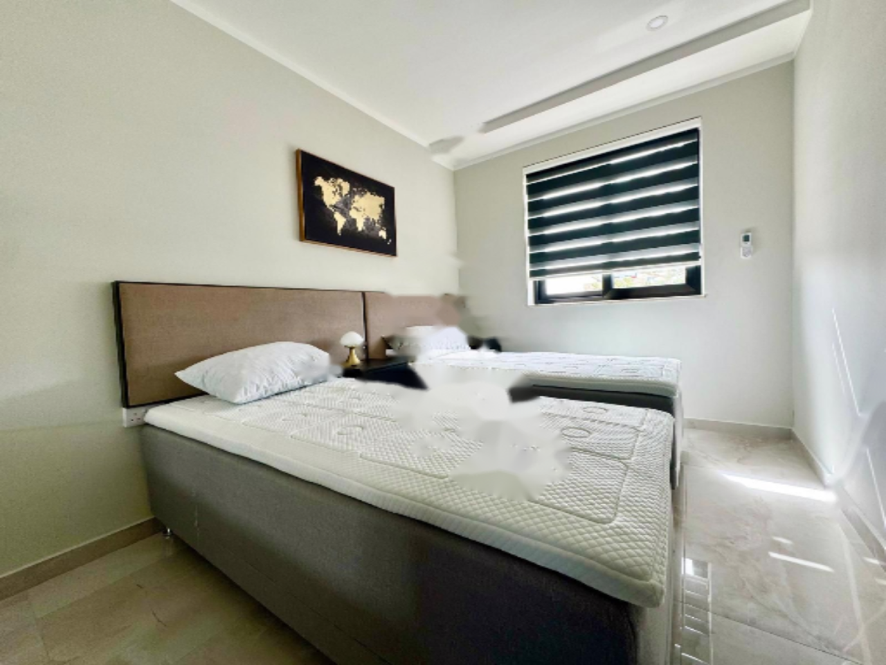 Квартира в Ибраче, Мальта, 105 м² - фото 12