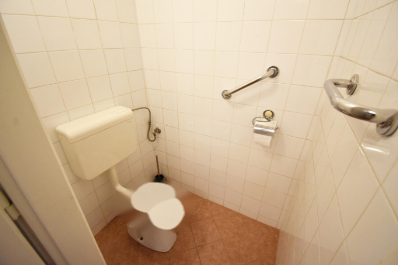 Квартира в Любляне, Словения, 80 м² - фото 12