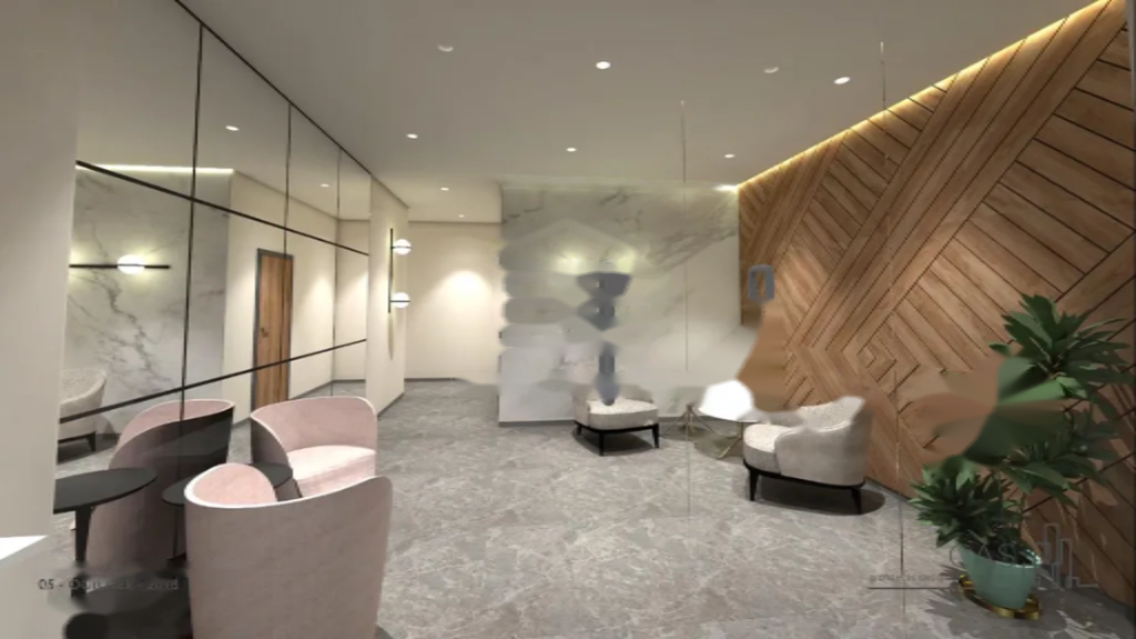 Квартира в Калькаре, Мальта, 256 м² - фото 12