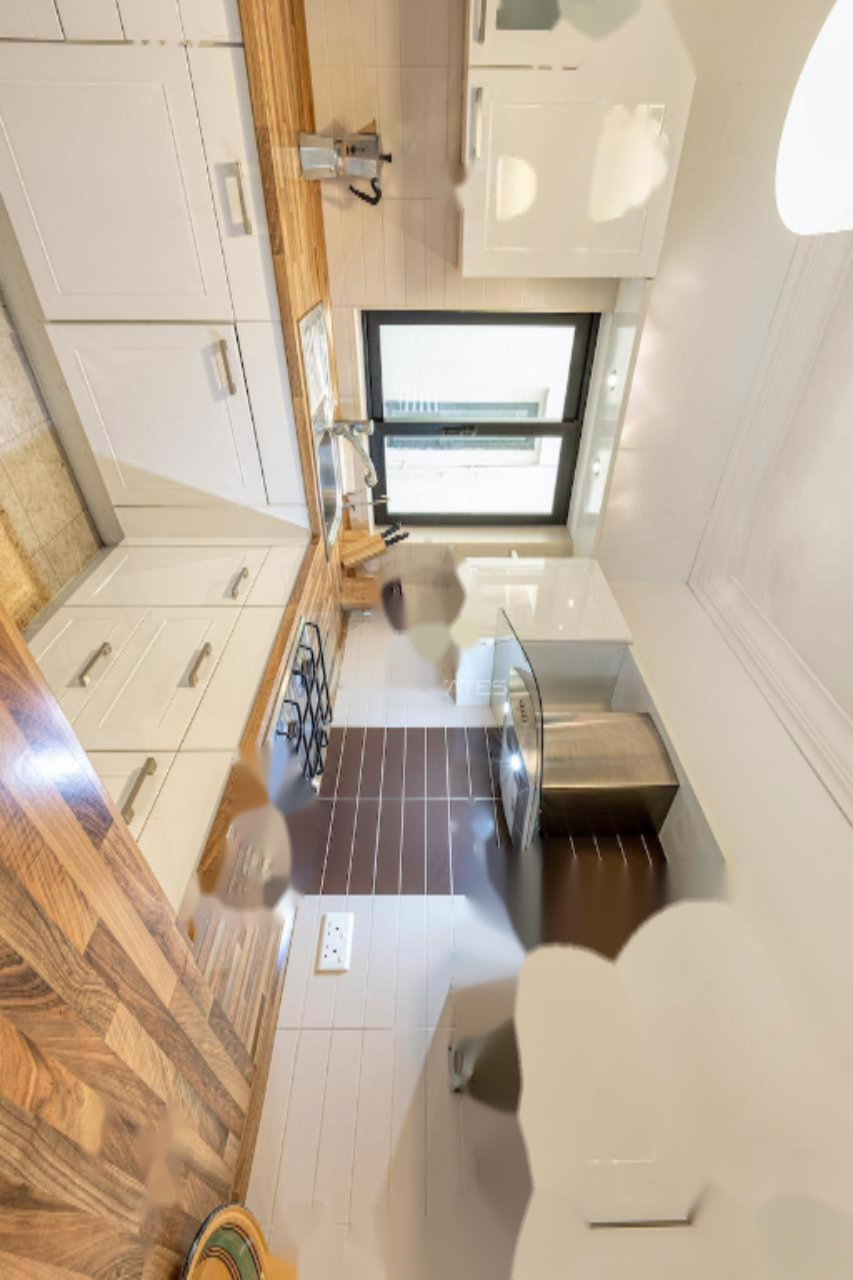 Квартира в Пемброке, Мальта, 129 м² - фото 12