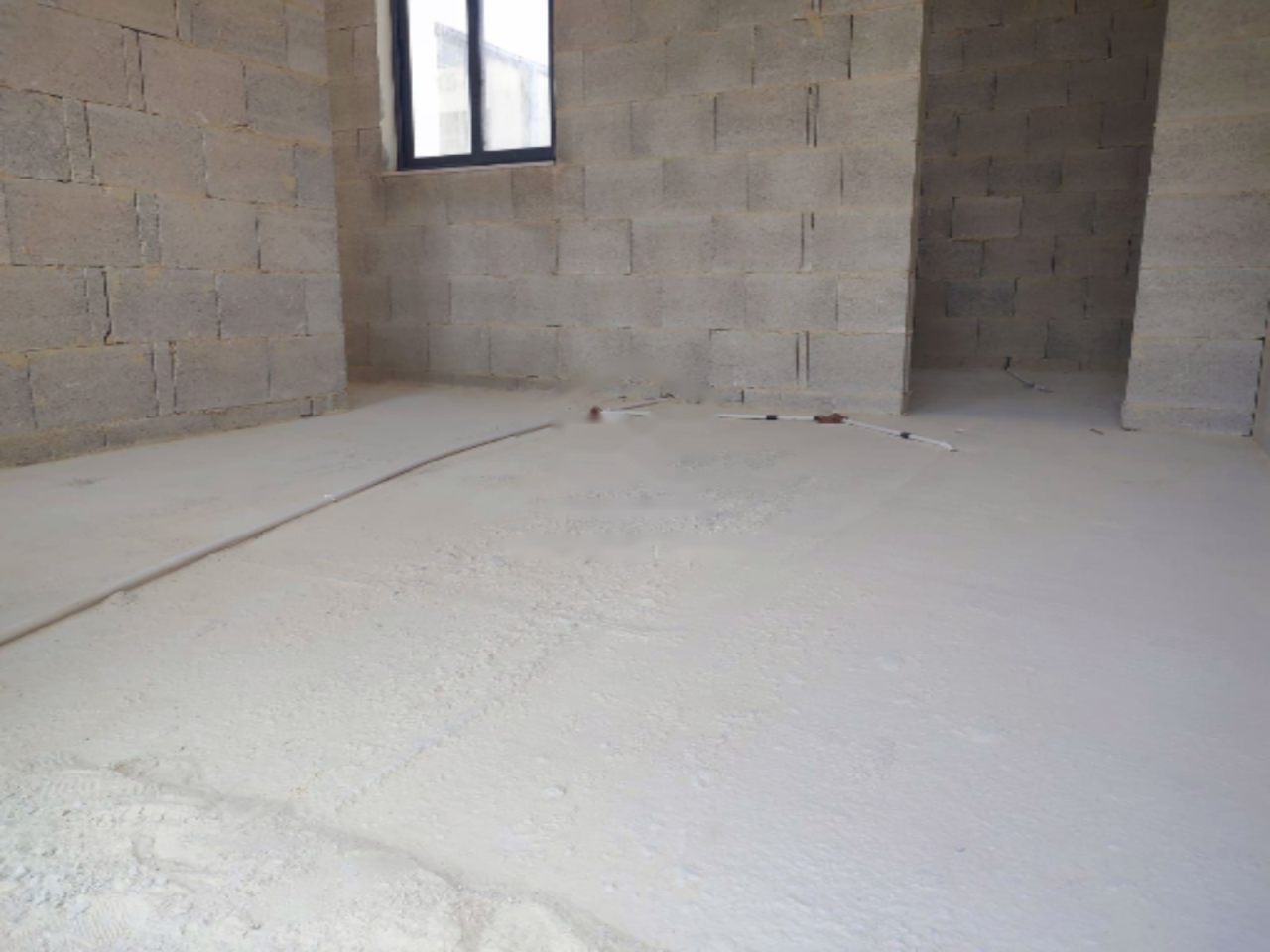 Квартира на Гозо, Мальта, 155 м² - фото 12