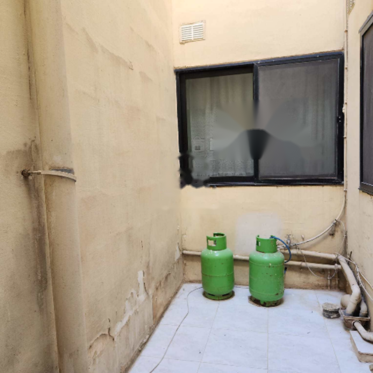 Квартира в Сан Жуане, Мальта, 150 м² - фото 12