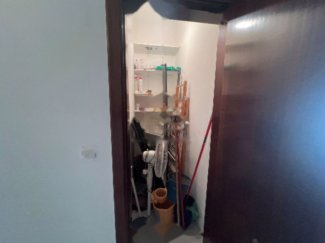 Квартира в Слиме, Мальта - фото 12