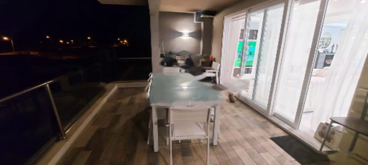 Квартира в Марсаскале, Мальта, 203 м² - фото 12