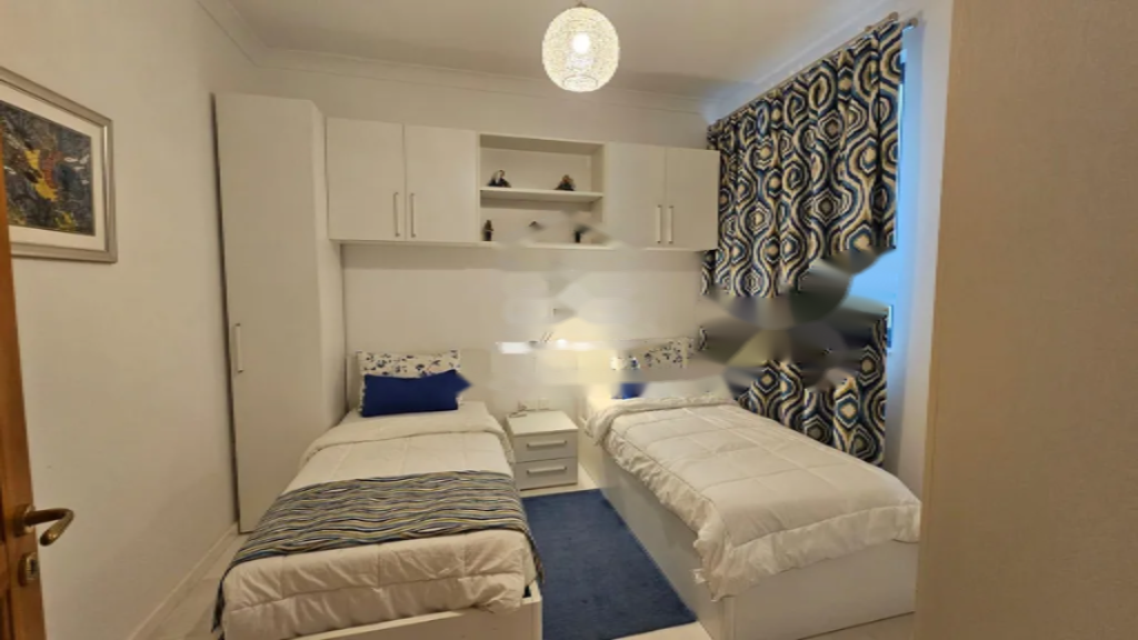 Квартира в Сент-Полс-Бэй, Мальта, 275 м² - фото 12