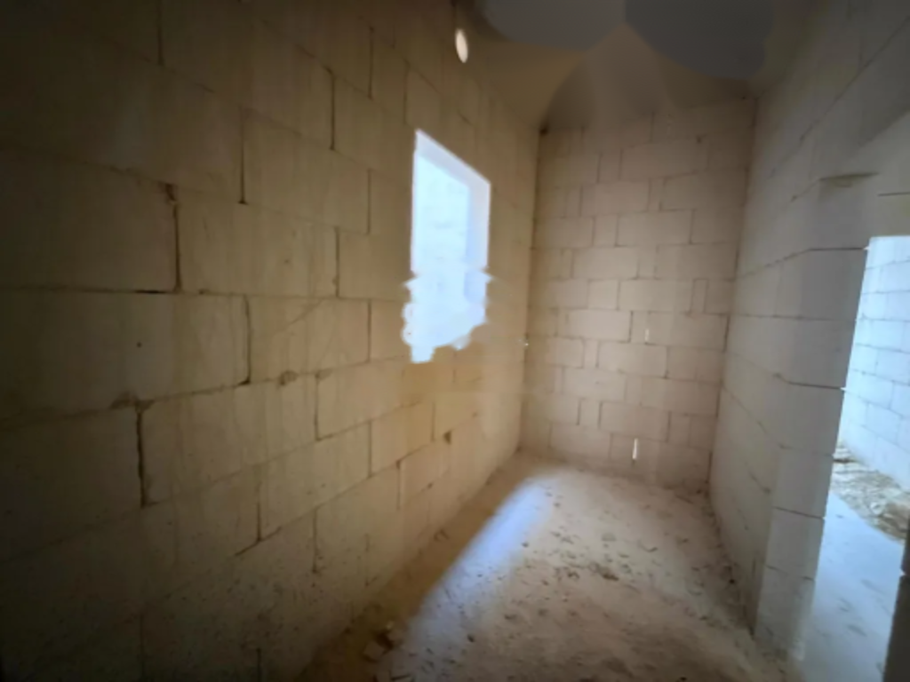 Квартира на Гозо, Мальта, 166 м² - фото 12