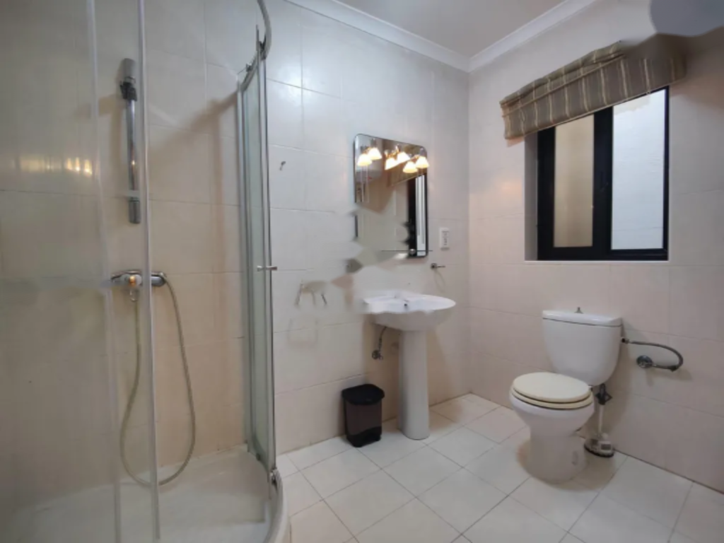 Квартира в Биргу, Мальта, 155 м² - фото 12