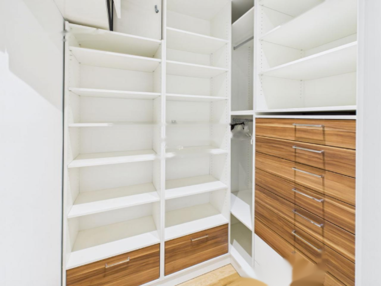 Квартира в Любляне, Словения, 176 м² - фото 12