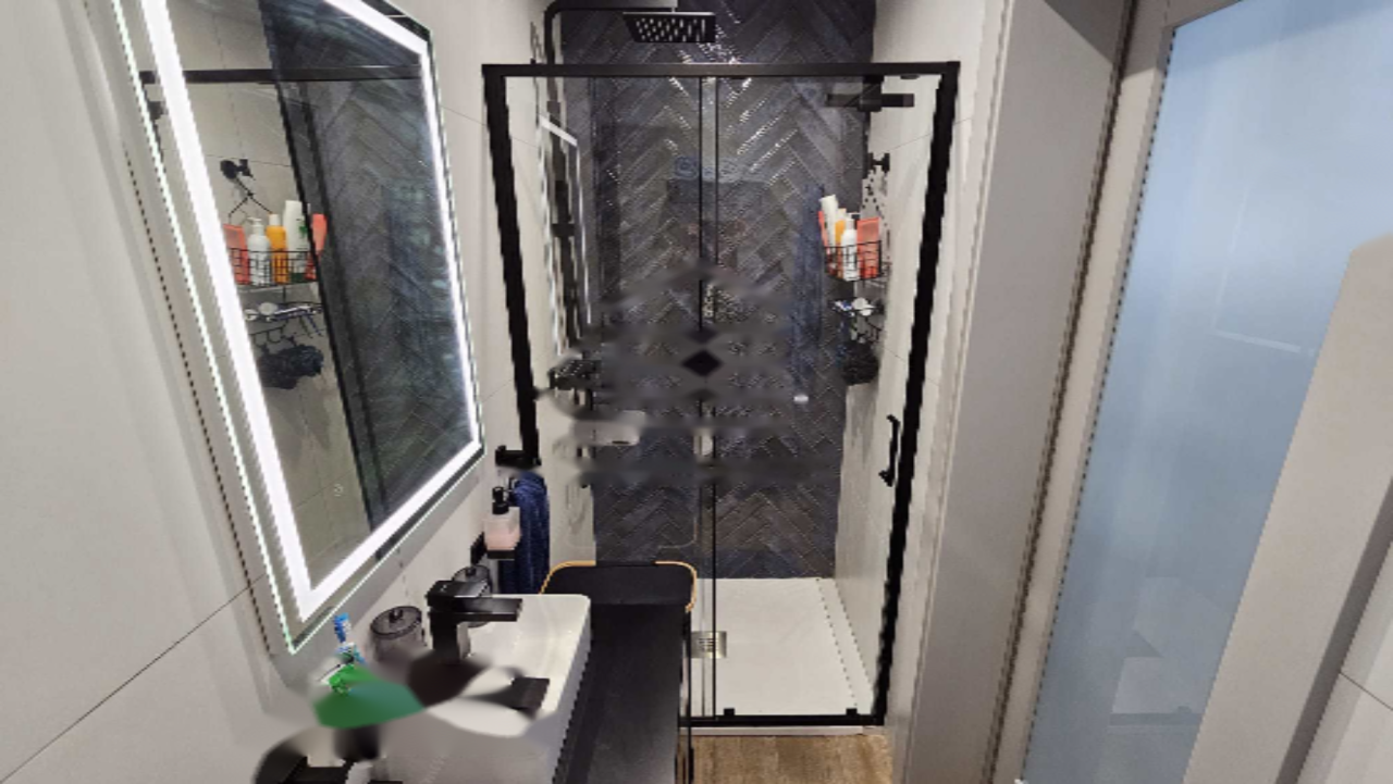 Квартира в Бальцане, Мальта, 99 м² - фото 12