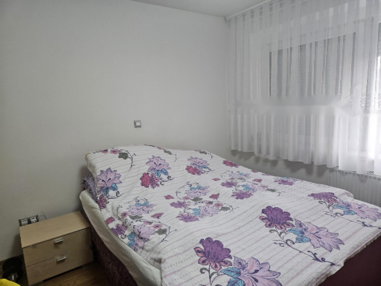 Квартира в Любляне, Словения, 103 м² - фото 13