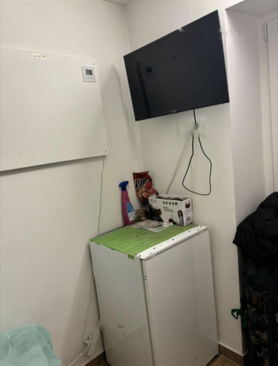 Квартира в Изоле, Словения, 67 м² - фото 13