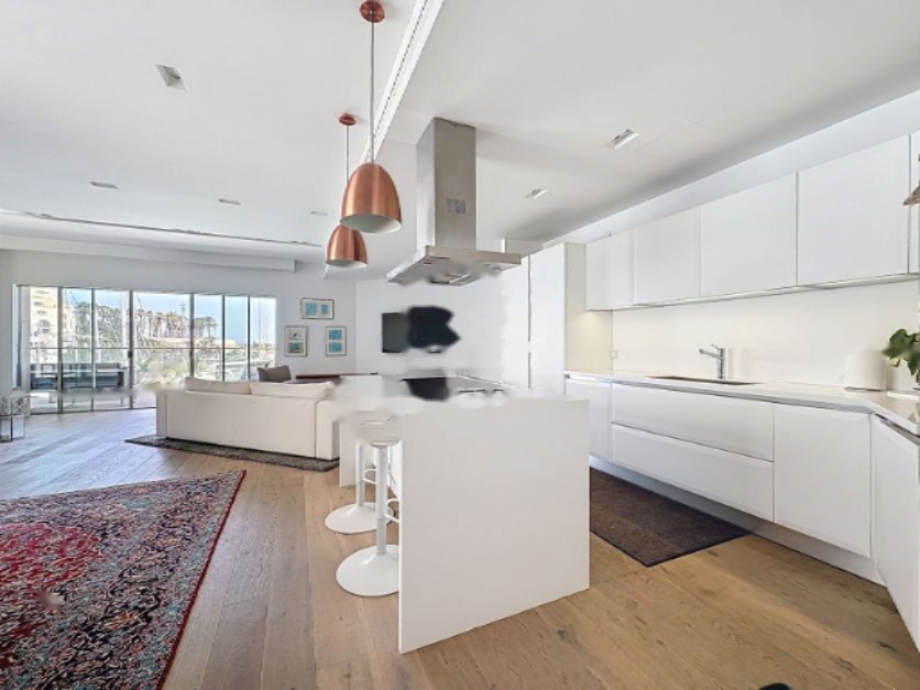 Квартира в Слиме, Мальта, 179 м² - фото 13